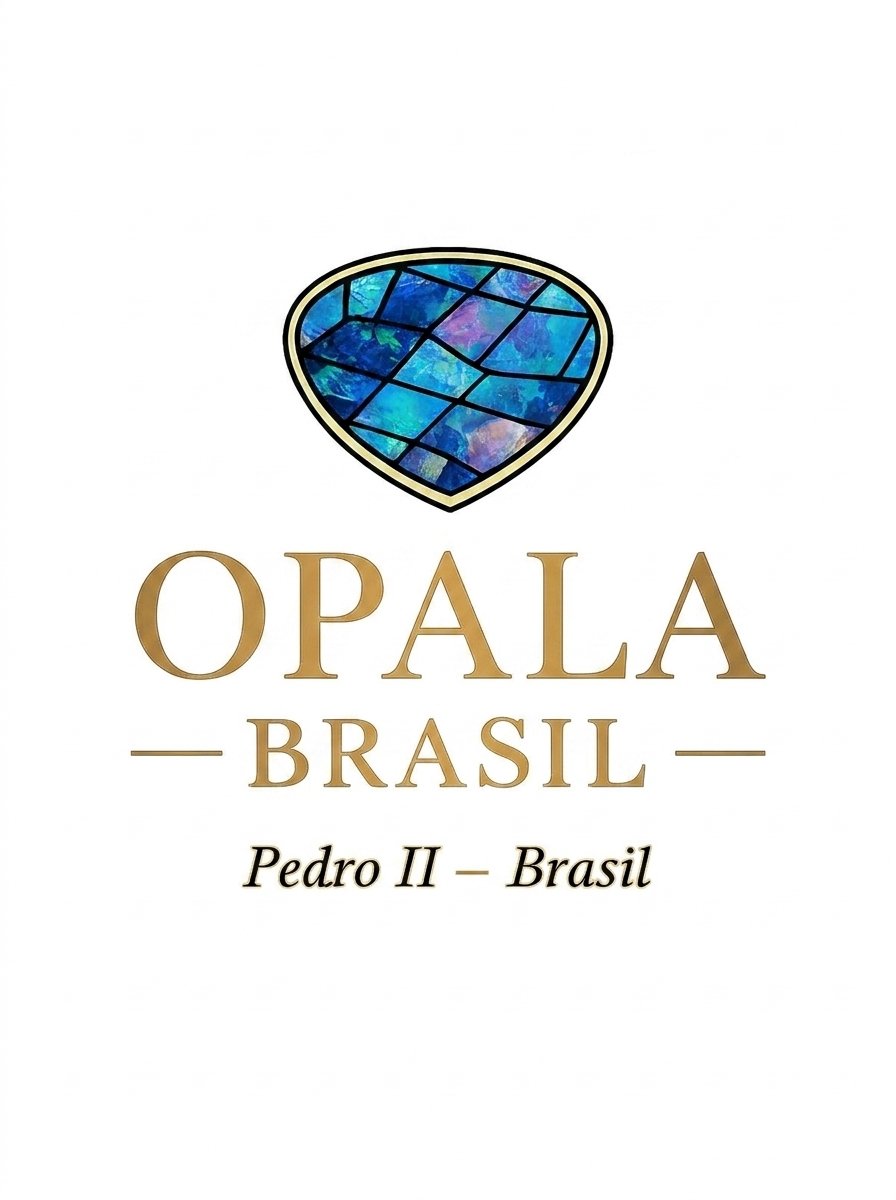 Pingente Trevo Pedra Natural Coração Peridoto Prata 925 - TESTE 3