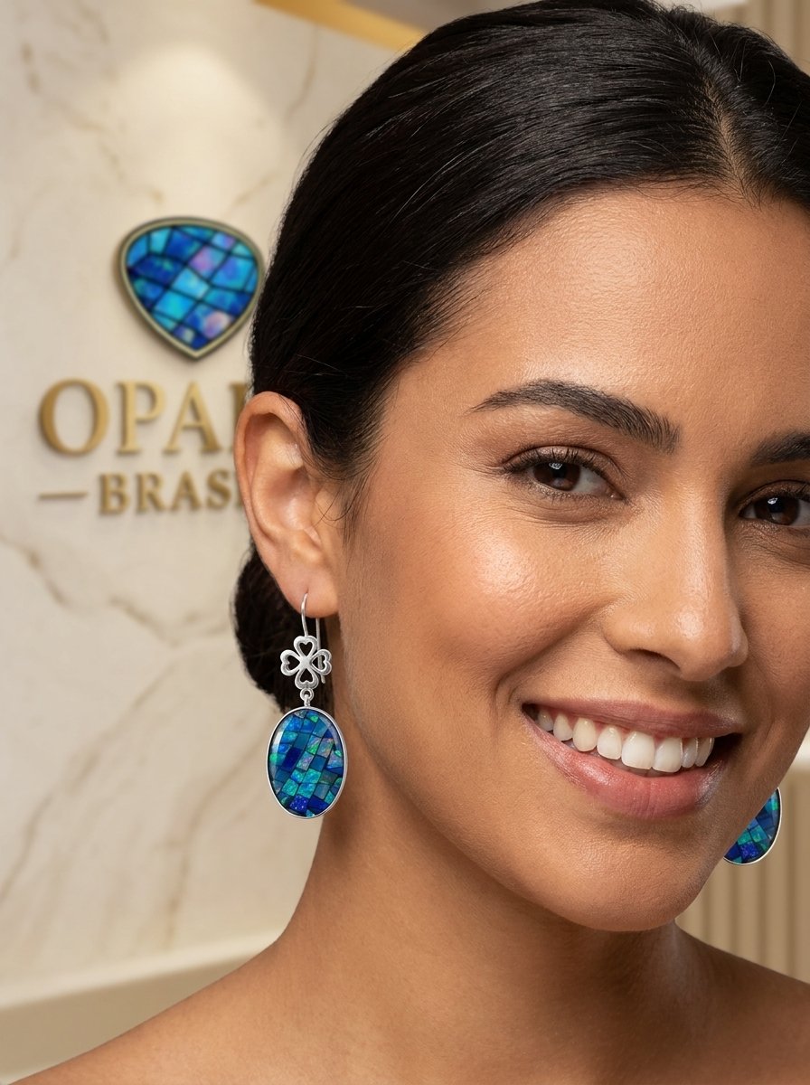 Mulher_sorrindo_usando_brincos_202606112338