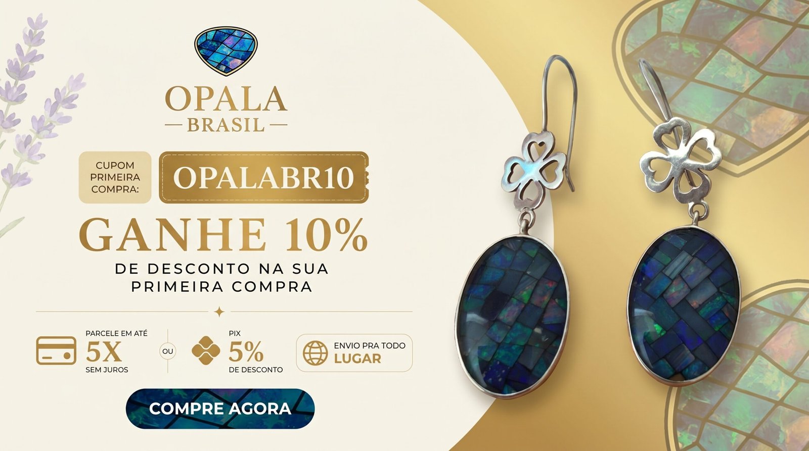 OPALABR01