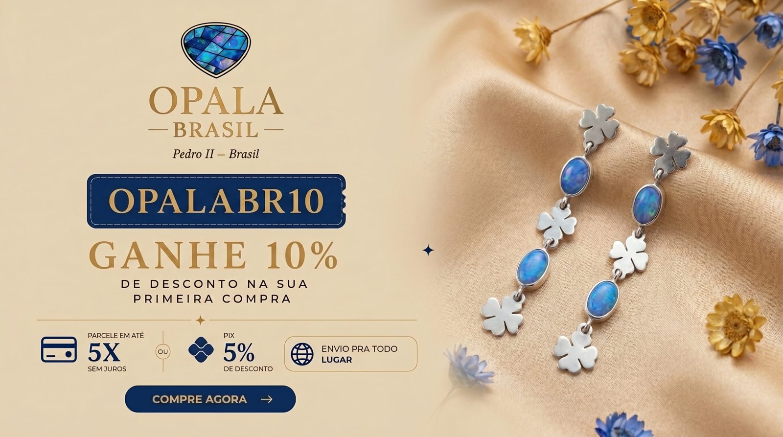OPALABR02