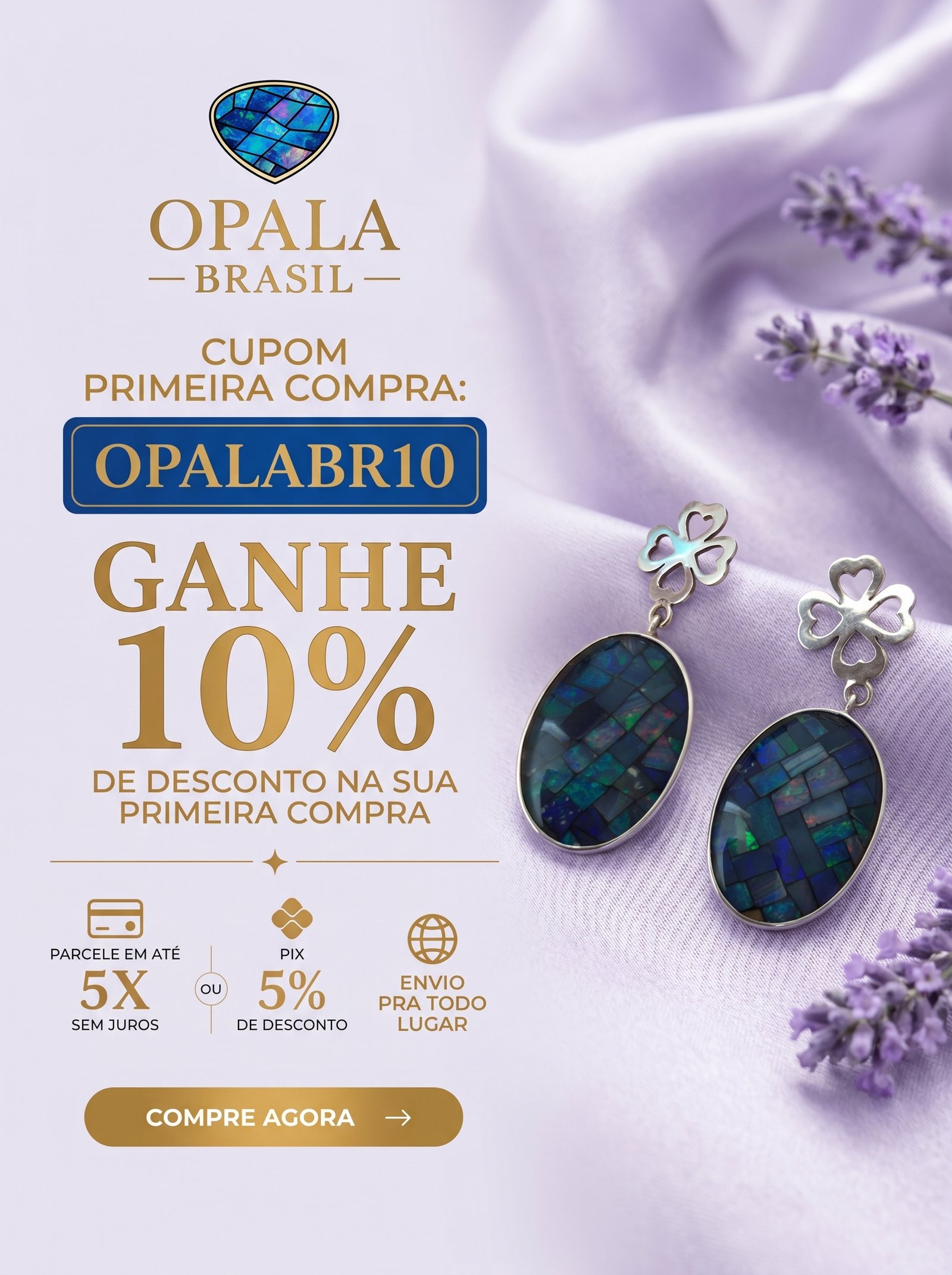 troque_a_logomarca_para_que_202606112217