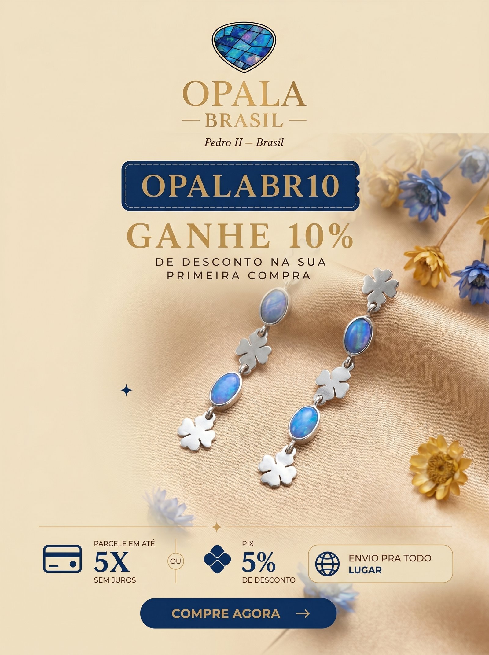 troque_apenas_a_joia_pela_202606112216