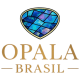 cropped-favicon1.png